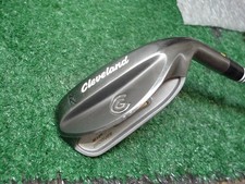 Nice Cleveland Niblick 42