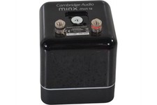 Cambridge Audio Minx Min 12