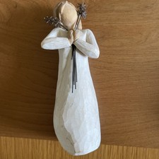 Willow Tree Figures Friendship 