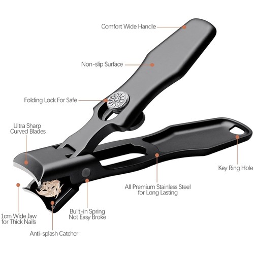 Professional stainless steel - professional,