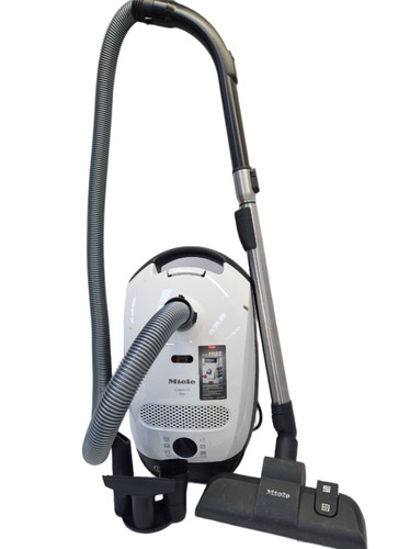 Miele flex classic cylinder - flex,