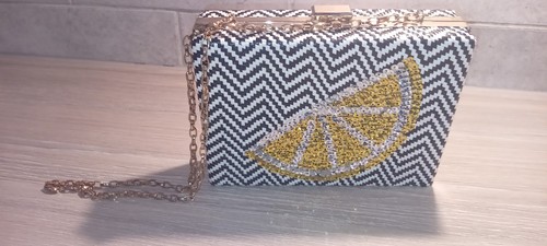 Primark limited edition - primark,