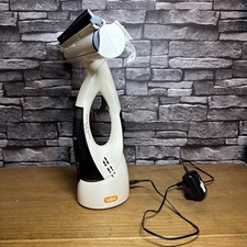 Vax Powermax Window Cleaner