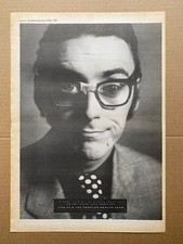 STYLE COUNCIL LIFE AT A TOP