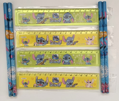 New stitch job lot - job, bundle