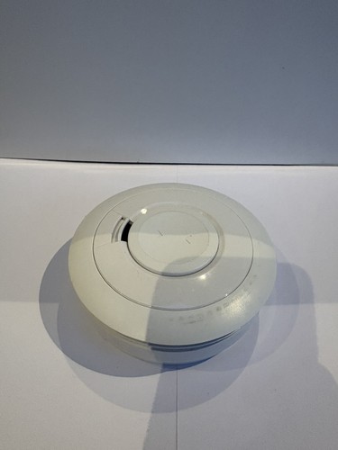 Aico ei650i wireless optical - aico,