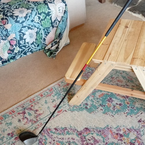 Taylormade draw driver - taylormade,