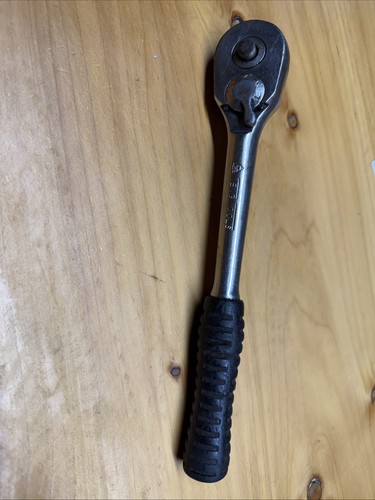 Teng tools ratchet - teng,