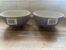 Denby - Heritage - Lilac Heath