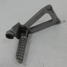 Kawasaki ZX-7R Ninja ZX750N