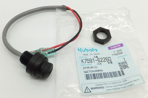 K759162260 horn control - horn,