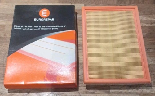 Air filter e147176 - e147176, ford