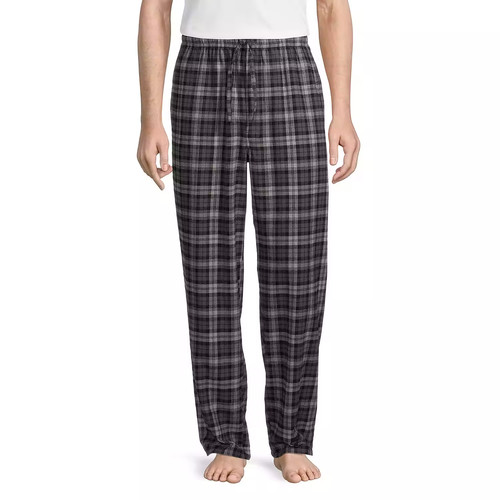 Mens pyjama bottoms - mens,