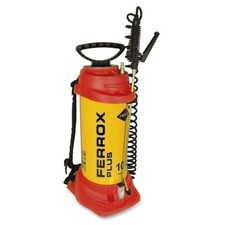 Mesto 10 Litre Sprayer for