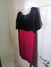 Vintage Retro Motel Rocks