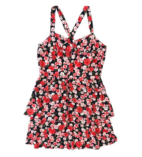 Ever after women - women’s, size