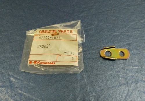 92200 1021 kawasaki - kawasaki, washer
