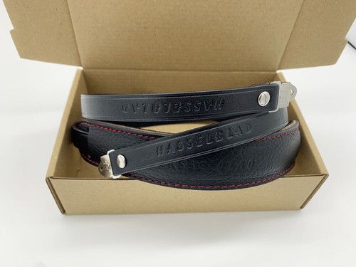 Genuine leather shoulder - genuine,