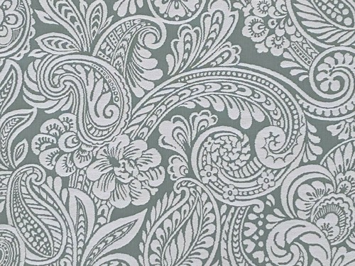 Manuel canovas fabric design - fabric,