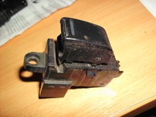 Nissan primera p12 - p12, 2004