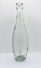 Castle Brewery Lascelles