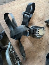 VW T4 TRANSPORTER 2002 2.5 TDI