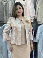 Mother Of the Bride Suits