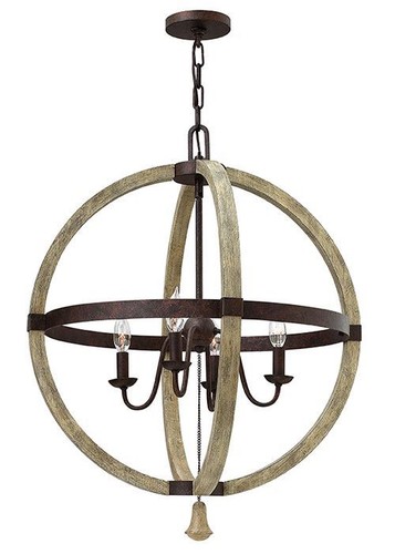 Rustic iron old - iron, fashion