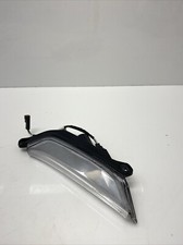 Ducati 1200 V4 Multistrada