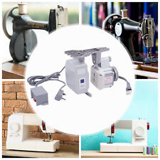 Brushless Energy Saving Servo