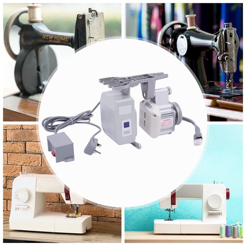 For industrial sewing machine - for,