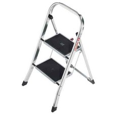 Hailo Folding Step K30