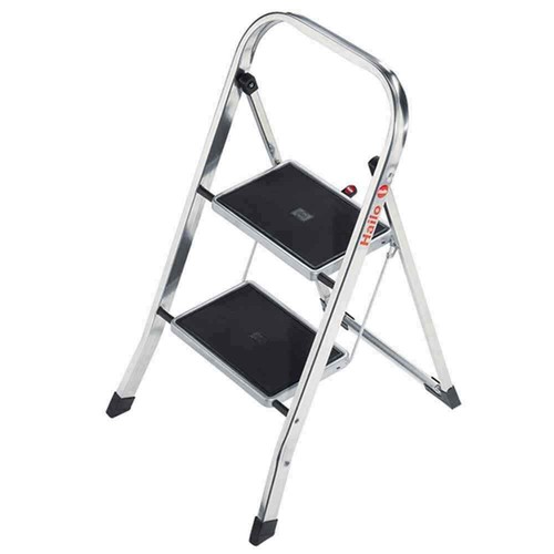 Hailo folding step k30 - step,