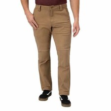 Vertx Delta Stretch 2.1 Pants