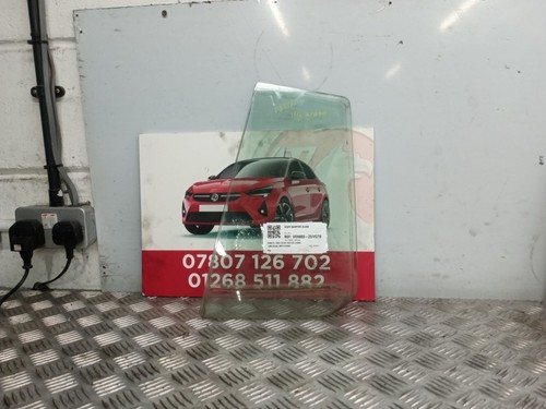 Ford max zetec tdci - zetec,