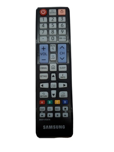 Genuine samsung bn59 01267a - samsung, bn59-01267a