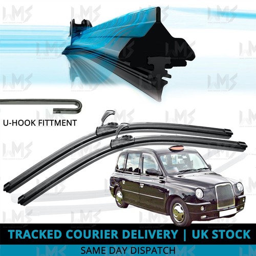 For lti london taxi - lti,