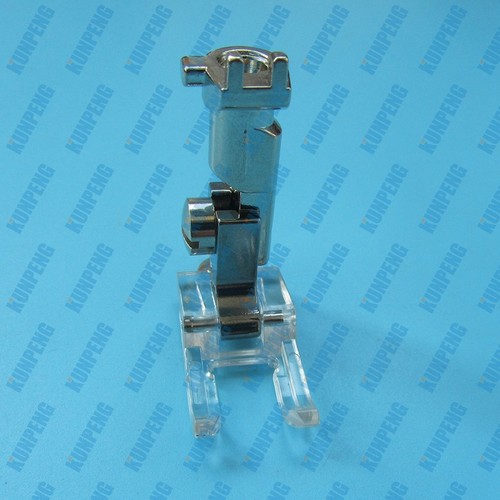 1set open toe - open,