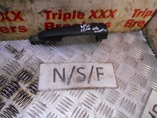 BFD006675 2008 MITSUBISHI L200