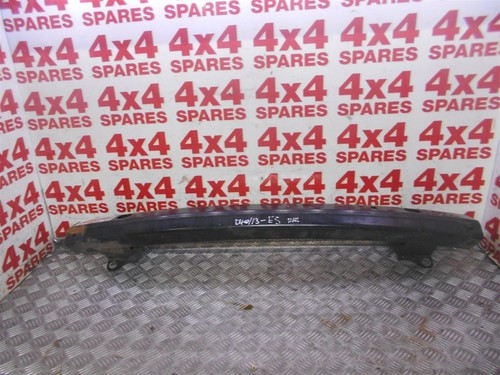 Bfd011042 2013 nissan navara - bfd011042,