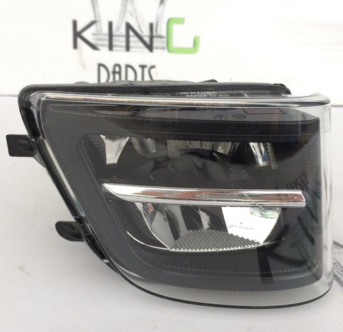Bmw f01 f02 f03 alpina - f02,