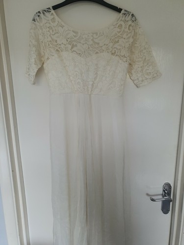 Tiffany rose maternity - rose,