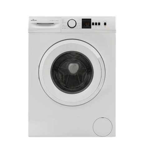 Washing machine 6kg - washing,