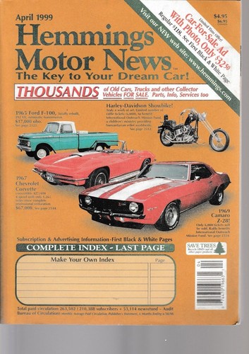 American cars trucks bikes - cars,