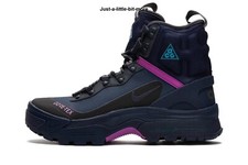 Nike ACG Air Zoom GAIADOME