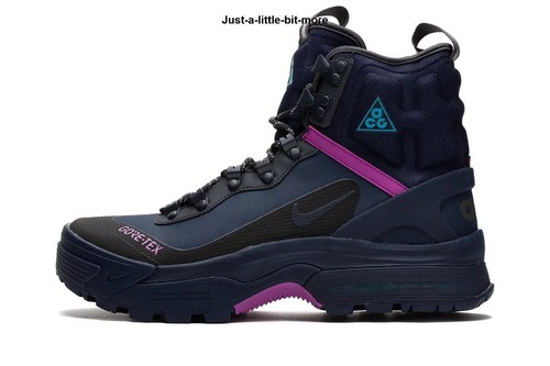 Nike acg air zoom - air, gaiadome