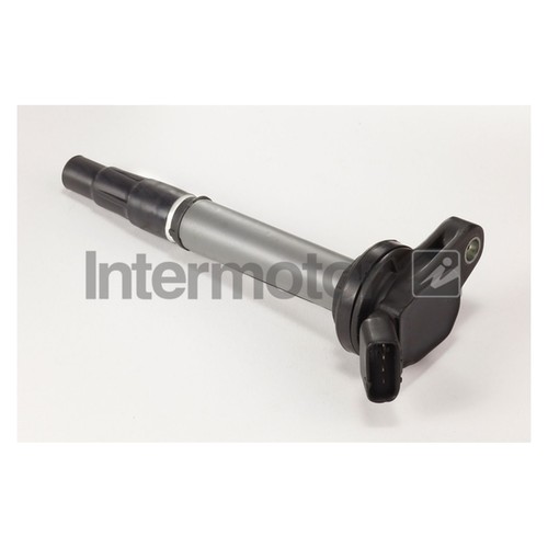 For toyota auris zre18 8 - toyota,