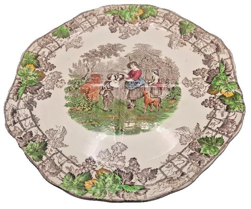 Copeland spode - 🌿,