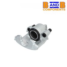 BRAKE CALIPER HOUSING O/S
