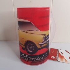 Genuine Holden Product MONARO